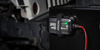 Noco 5A Battery Charger