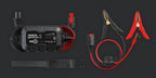 Noco 5A Battery Charger