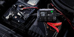 Noco 5A Battery Charger