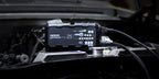 Noco 25A Battery Charger