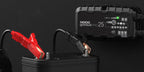 Noco 25A Battery Charger