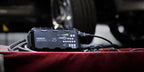 Noco 25A Battery Charger