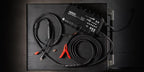 Noco 50A Battery Charger