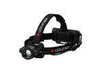 Led Lenser H15R CORE RECHARGEABLE LED Headlamp (CS2500)