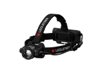 Led Lenser H15R CORE RECHARGEABLE LED Headlamp (CS2500)