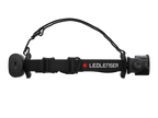Led Lenser H15R CORE RECHARGEABLE LED Headlamp (CS2500)