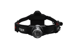 Led Lenser LED H7.2 Head Torch Dim/Focus