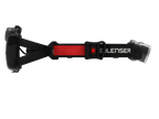 Led Lenser LED H7.2 Head Torch Dim/Focus