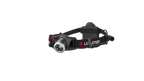 Led Lenser LED H7.2 Head Torch Dim/Focus