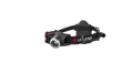 Led Lenser LED H7.2 Head Torch Dim/Focus