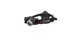 Led Lenser LED H7.2 Head Torch Dim/Focus