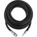 PCL Air Hose 300psi Rubber 15m