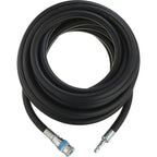 PCL Air Hose 250psi Rubber 10m