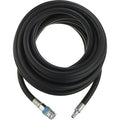 PCL Air Hose 10M with XF Couplings