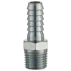 PCL Adaptor Male Hose Tail 5/16