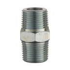 PCL D/Union R3/8