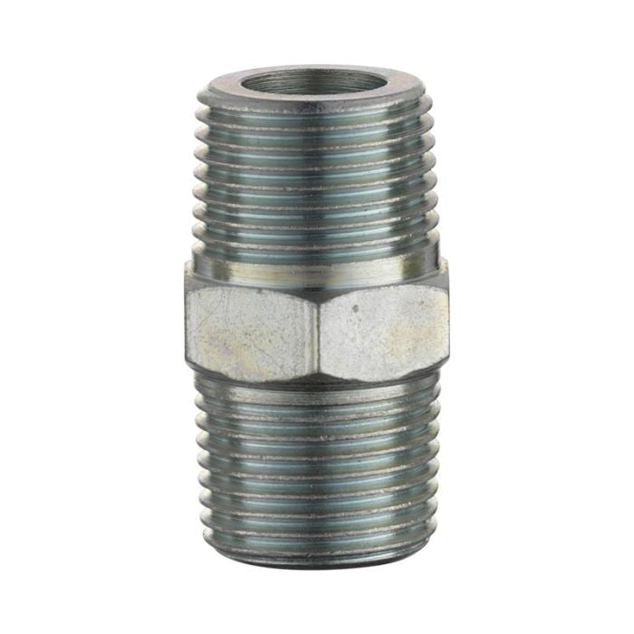 PCL D/Union R3/8