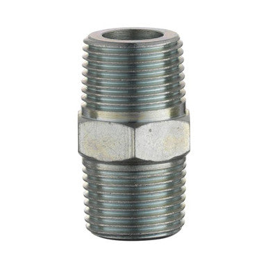 PCL D/Union R3/8