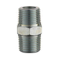 PCL D/Union R3/8
