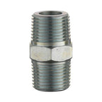 PCL D/Union R3/8