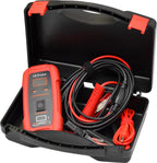 Prologics Voltage Reference Probe