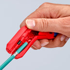 Knipex Universal Dismantling Tool ErgoStrip