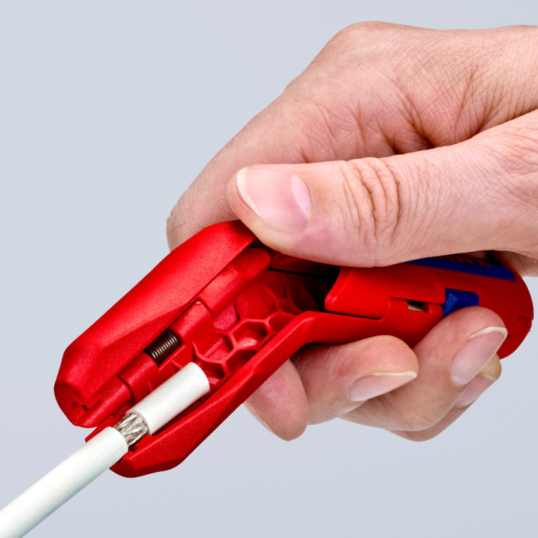 Knipex Universal Dismantling Tool ErgoStrip