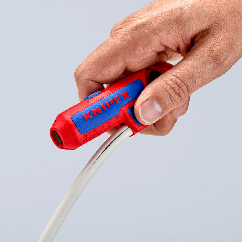 Knipex Universal Dismantling Tool ErgoStrip