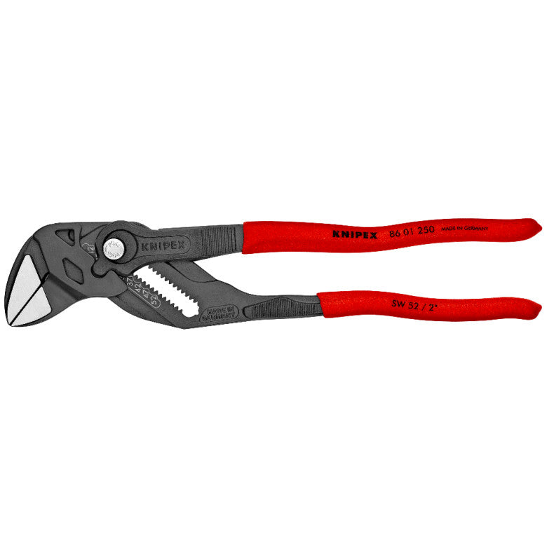 Knipex Pliers Wrench 250mm