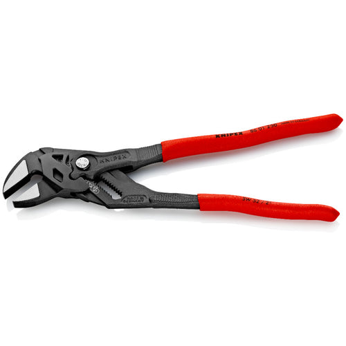 Knipex Pliers Wrench 250mm