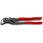 Knipex Pliers Wrench 250mm