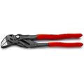 Knipex Pliers Wrench 250mm