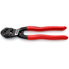 Knipex Compact Bolt Cutter - Cobolt