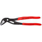 Knipex Water Pump Pliers Extra-Slim-250mm