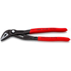 Knipex Water Pump Pliers Extra-Slim-250mm