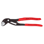 Knipex Cobra Water Pump Pliers 250mm