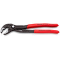Knipex Cobra Water Pump Pliers 250mm
