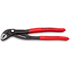 Knipex Cobra Water Pump Pliers 250mm