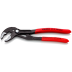 Knipex High-Tech Water Pump Pliers 180mm