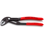 Knipex High-Tech Water Pump Pliers 180mm