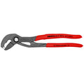 Knipex Spring Hose Clamp Pliers 250mm