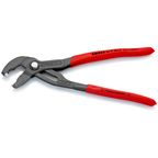 Knipex Spring Hose Clamp Pliers 250mm