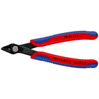 Knipex Electronic Super Knips