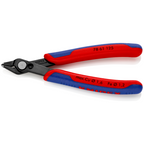 Knipex Electronic Super Knips