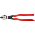 Knipex High Leverage Diagonal Cutter Plier with Bevel 250mm
