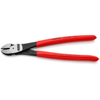 Knipex High Leverage Diagonal Cutter Plier with Bevel 250mm