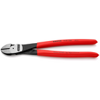 Knipex High Leverage Diagonal Cutter Plier with Bevel 250mm