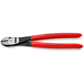 Knipex High Leverage Diagonal Cutter Plier with Bevel 250mm