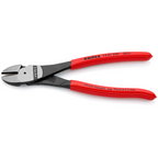 Knipex High Leverage Diagonal Cutter Plier with Bevel 200mm