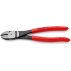 Knipex High Leverage Diagonal Cutter Plier with Bevel 200mm